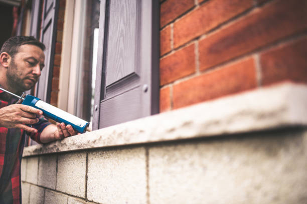 Best Insulation for Specific Applications in Hanna City, IL