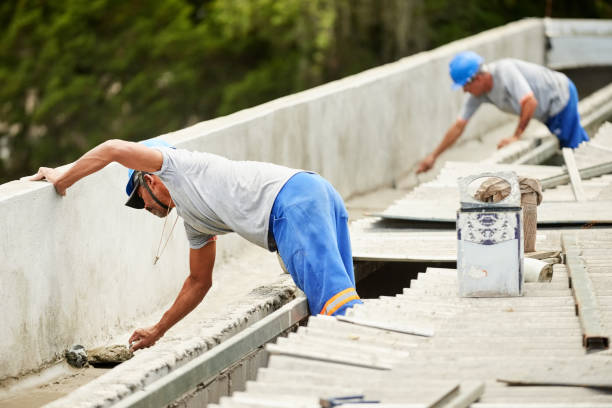 Best Insulation Installation Services in Hanna City, IL